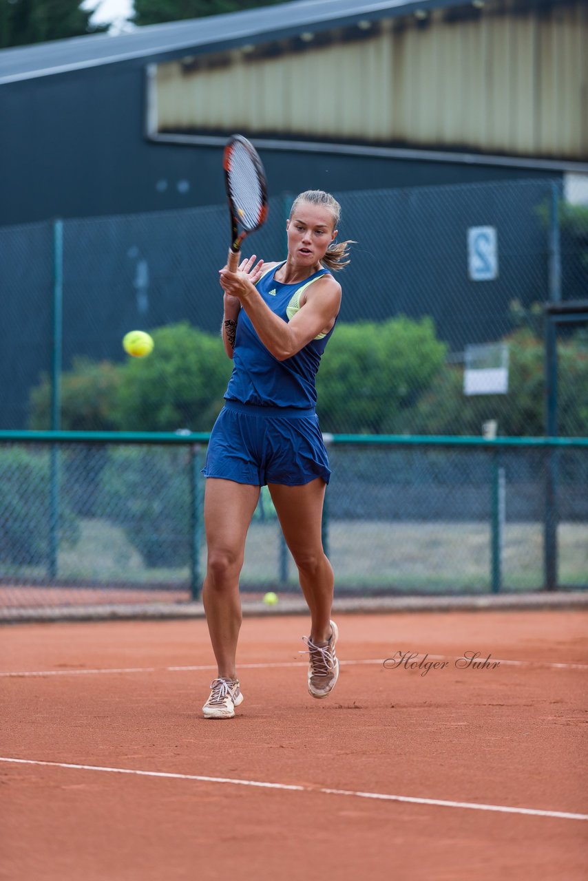 Imke Schlünzen 250 - ITF Future Nord